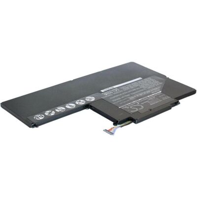 NoName Battery for Samsung Series 5 ChromeBook etc, Notebook Akku NoName Battery for Samsung Series 5 ChromeBook etc, Notebook Akku