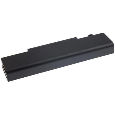 GreenCell LE19 Battery Green Cell for Lenovo IBM Ideapad Y450 Y450A Y550 Y550 (6 Zellen, 4400 mAh), Notebook Akku, Schwarz GreenCell LE19 Battery Green Cell for Lenovo IBM Ideapad Y450 Y450A Y550 Y550 (6 Zellen, 4400 mAh), Notebook Akku, Schwarz