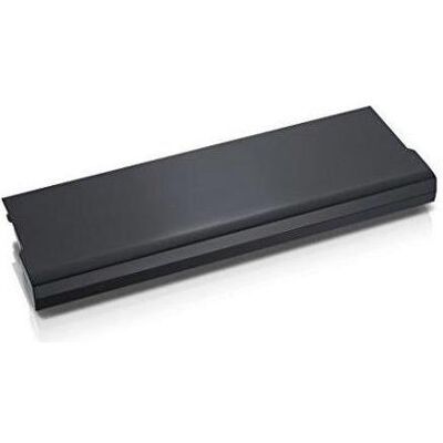 Dell Latitude Battery (451-) 11961, Notebook Akku Dell Latitude Battery (451-) 11961, Notebook Akku