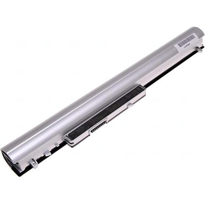 T6 Power Baterie HP 1, 1, 2, Pavilion 14-N000, 15-N000,,, 4cell (4 Zellen, 2600 mAh), Notebook Akku, Schwarz T6 Power Baterie HP 1, 1, 2, Pavilion 14-N000, 15-N000,,, 4cell (4 Zellen, 2600 mAh), Notebook Akku, Schwarz