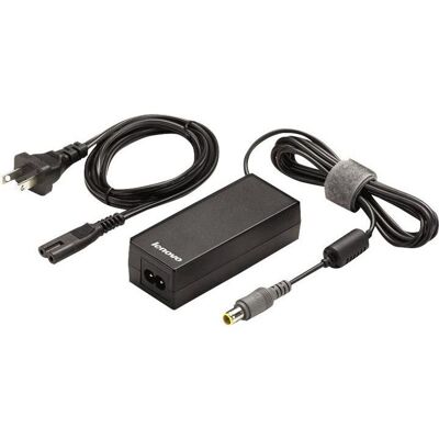 IBM AC Adapter 65W Ultraportable (65 W), Notebook Netzteil IBM AC Adapter 65W Ultraportable (65 W), Notebook Netzteil