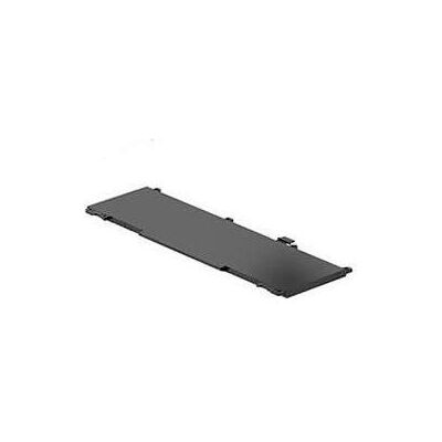HP Battery 3C 51Wh 4.68Ah LI (3 Zellen, 4680 mAh), Notebook Akku, Schwarz HP Battery 3C 51Wh 4.68Ah LI (3 Zellen, 4680 mAh), Notebook Akku, Schwarz