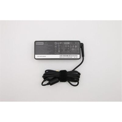 Lenovo 90W Netzteil - Power Adapter Lenovo 90W Netzteil - Power Adapter