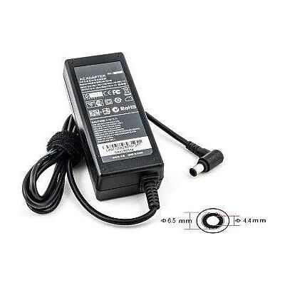 Extra Digital Laptop charger SAMSUNG 42W: 14V, 3A (42 W), Notebook Netzteil, Schwarz Extra Digital Laptop charger SAMSUNG 42W: 14V, 3A (42 W), Notebook Netzteil, Schwarz