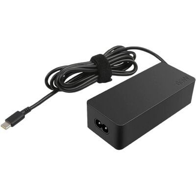 IBM 4X20M26276 power adapter/inverter Indoor 65 W Black - SA (65 W), Notebook Netzteil, Schwarz IBM 4X20M26276 power adapter/inverter Indoor 65 W Black - SA (65 W), Notebook Netzteil, Schwarz