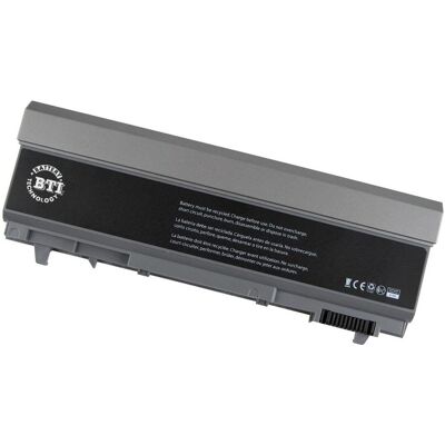 BTI - LAP0374 - 11.1V - 7800mAh - Batterie BTI - LAP0374 - 11.1V - 7800mAh - Batterie