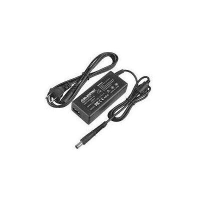 Hewlett-Packard Adptr 65W - Adapter Hewlett-Packard Adptr 65W - Adapter
