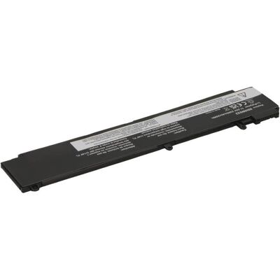 2-Power Main Battery Pack 11.25V 2200mAh (2200 mAh), Notebook Akku, Schwarz 2-Power Main Battery Pack 11.25V 2200mAh (2200 mAh), Notebook Akku, Schwarz