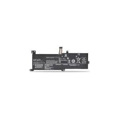 IBM BATTERY Internal, 4c, 52.5Wh (4 Zellen, 3390 mAh), Notebook Akku, Schwarz IBM BATTERY Internal, 4c, 52.5Wh (4 Zellen, 3390 mAh), Notebook Akku, Schwarz