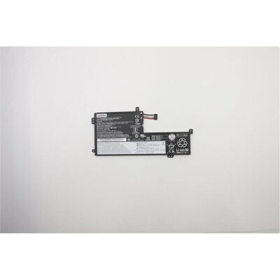 IBM FRU L340 CP/A L18C3PF2 (3 Zellen, 3200 mAh), Notebook Akku, Schwarz IBM FRU L340 CP/A L18C3PF2 (3 Zellen, 3200 mAh), Notebook Akku, Schwarz