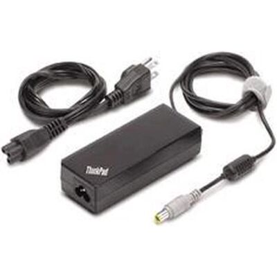 IBM 40Y7669 Netzteil und Wechselrichter 90 W innen schwarz - Netzteil (90 W, 20 V, Innenraum, Lap (90 W), Notebook Netzteil, Schwarz IBM 40Y7669 Netzteil und Wechselrichter 90 W innen schwarz - Netzteil (90 W, 20 V, Innenraum, Lap (90 W), Notebook Netzteil, Schwarz