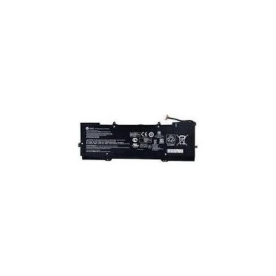 HP BATT 3C 45Wh (3 Zellen, 3790 mAh), Notebook Akku HP BATT 3C 45Wh (3 Zellen, 3790 mAh), Notebook Akku