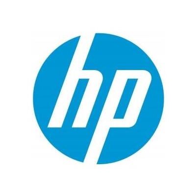 HP SKO-BATT 3C41Wh 3.75Ah AE03041 3.750 mAh (3 Zellen, 3750 mAh), Notebook Akku, Schwarz HP SKO-BATT 3C41Wh 3.75Ah AE03041 3.750 mAh (3 Zellen, 3750 mAh), Notebook Akku, Schwarz