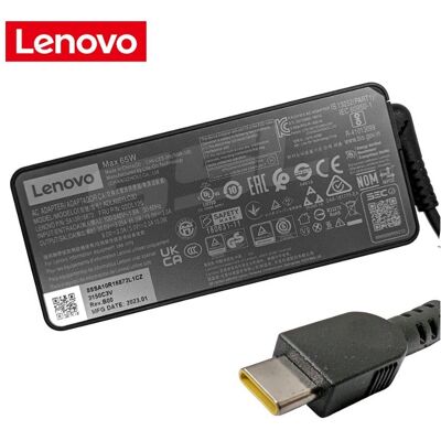 IBM PD 65W 20/15/9/5V 3P UK (65 W), Notebook Netzteil, Schwarz IBM PD 65W 20/15/9/5V 3P UK (65 W), Notebook Netzteil, Schwarz
