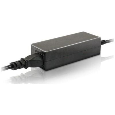 HP Ceto 65w USB-C Ac Adapter (65 W), Notebook Netzteil HP Ceto 65w USB-C Ac Adapter (65 W), Notebook Netzteil