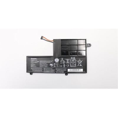 IBM Battery 30Wh2cell GB (2 Zellen, 4050 mAh), Notebook Akku, Schwarz IBM Battery 30Wh2cell GB (2 Zellen, 4050 mAh), Notebook Akku, Schwarz