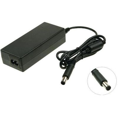 HP Netzteil 65W 19.5V-3.51A - AC Adapter HP Netzteil 65W 19.5V-3.51A - AC Adapter