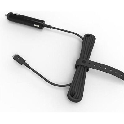 Dell 450-AFLE 65W Notebook Netzteil - Notebook Netzteil Dell 450-AFLE 65W Notebook Netzteil - Notebook Netzteil