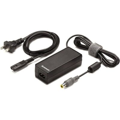 IBM FRU92P1211 Innenraum 65W Schwarz Netzteil & Spannungsumwandler (65 W), Notebook Netzteil, Schwarz IBM FRU92P1211 Innenraum 65W Schwarz Netzteil & Spannungsumwandler (65 W), Notebook Netzteil, Schwarz