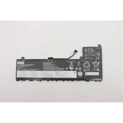 IBM FRU S560 SP/A L20M3PF1 (3 Zellen), Notebook Akku IBM FRU S560 SP/A L20M3PF1 (3 Zellen), Notebook Akku