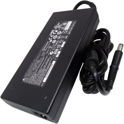 MSI Napájecà adaptÃr (vÄ.sÃÅ¥.šňůry), Notebook Netzteil, Schwarz MSI Napájecà adaptÃr (vÄ.sÃÅ¥.šňůry), Notebook Netzteil, Schwarz