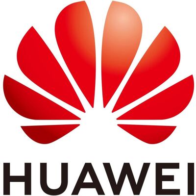 Huawei AC-DC 24W/12V ADAPTOR EU (24 W), Notebook Netzteil, Schwarz Huawei AC-DC 24W/12V ADAPTOR EU (24 W), Notebook Netzteil, Schwarz