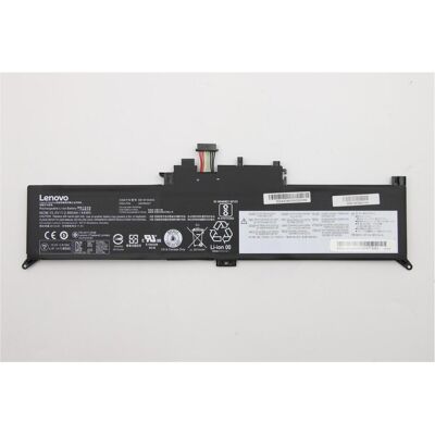 IBM Laptop-Batterie (4 Zellen, 2950 mAh), Notebook Akku, Schwarz IBM Laptop-Batterie (4 Zellen, 2950 mAh), Notebook Akku, Schwarz