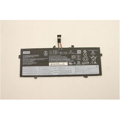 IBM battery SD/A L19D4PF5 7.72V, 50Wh, 4cell (4 Zellen), Notebook Akku IBM battery SD/A L19D4PF5 7.72V, 50Wh, 4cell (4 Zellen), Notebook Akku
