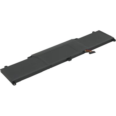 Avacom Battery for Asus UX303 Li-Pol 11.31V 4420mAh 50Wh (3 Zellen, 4420 mAh), Notebook Akku Avacom Battery for Asus UX303 Li-Pol 11.31V 4420mAh 50Wh (3 Zellen, 4420 mAh), Notebook Akku