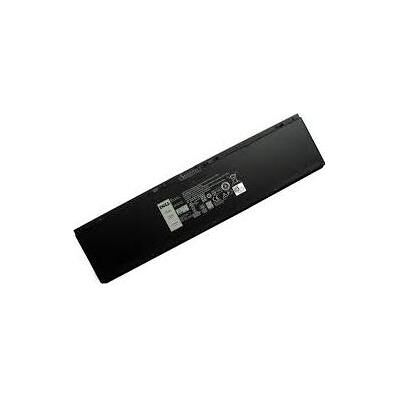 Dell Battery, 40WHR, 3 Cell (3 Zellen), Notebook Akku Dell Battery, 40WHR, 3 Cell (3 Zellen), Notebook Akku