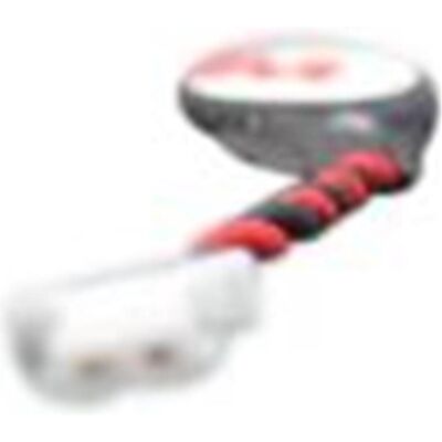 Dell ASSY BTRY RSRV COIN 9343, Notebook Akku Dell ASSY BTRY RSRV COIN 9343, Notebook Akku
