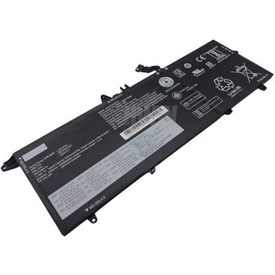 IBM Internal,3c,41Wh,LiIon, CXP (3 Zellen), Notebook Akku IBM Internal,3c,41Wh,LiIon, CXP (3 Zellen), Notebook Akku