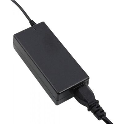 HP AC power adapter 45W-19V-2.31A (45 W), Notebook Netzteil HP AC power adapter 45W-19V-2.31A (45 W), Notebook Netzteil
