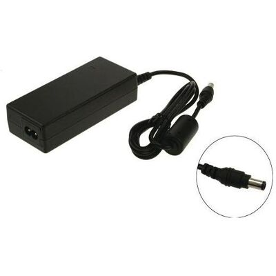 2-Power Main Battery Pack 14.8V 2600mAh, Notebook Netzteil, Grün 2-Power Main Battery Pack 14.8V 2600mAh, Notebook Netzteil, Grün