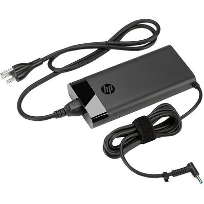 HP Eris 200W Slim AC Adapter PFC (200 W), Notebook Netzteil HP Eris 200W Slim AC Adapter PFC (200 W), Notebook Netzteil