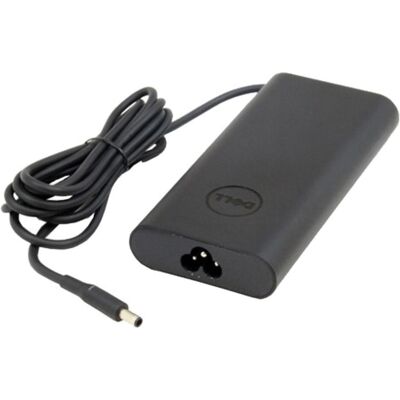 Dell TX73F (130 W), Notebook Netzteil, Schwarz Dell TX73F (130 W), Notebook Netzteil, Schwarz