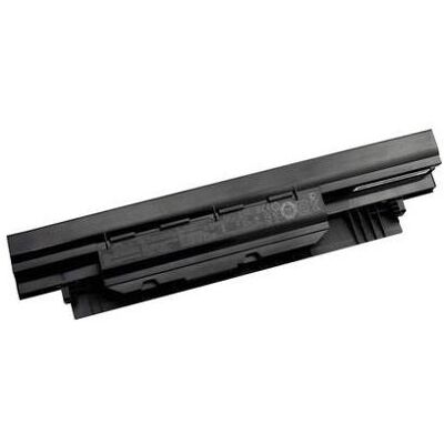 Asus Notebook-Akku ersetzt Original-Akku 0B110-00320600, A32N1331, A32Lk45 10.8 V 6700 mAh (6700 mAh), Notebook Akku Asus Notebook-Akku ersetzt Original-Akku 0B110-00320600, A32N1331, A32Lk45 10.8 V 6700 mAh (6700 mAh), Notebook Akku
