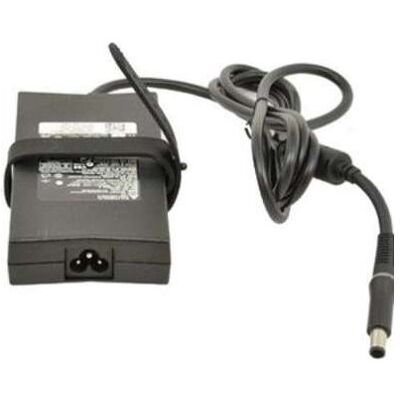 Dell 180-Watt AC Adapter Precision 3520 & 7520 Alienware 15 R4 Alienware 17 R5 Inspiron 15G 7588 Inspiro (180 W), Notebook Netzteil Dell 180-Watt AC Adapter Precision 3520 & 7520 Alienware 15 R4 Alienware 17 R5 Inspiron 15G 7588 Inspiro (180 W), Notebook Netzteil