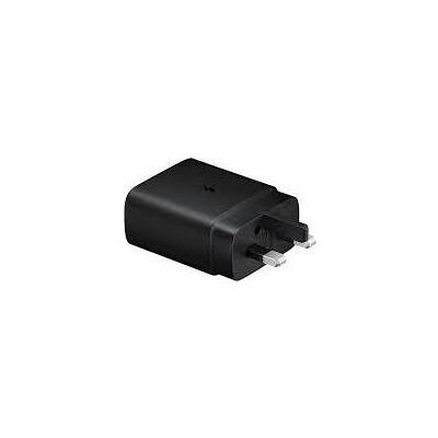 HP Adapter 45W (45 W), Notebook Netzteil, Schwarz HP Adapter 45W (45 W), Notebook Netzteil, Schwarz