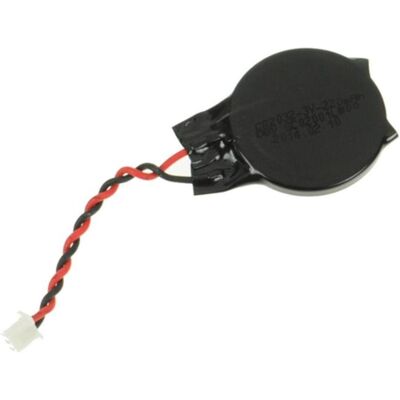 Dell Battery RSRV 3V Coin, Notebook Akku Dell Battery RSRV 3V Coin, Notebook Akku