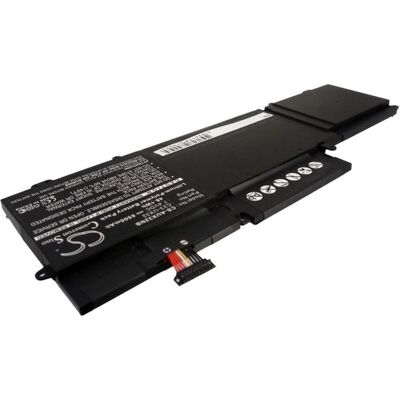 NoName Battery for Asus UX32 etc (4 Zellen), Notebook Akku NoName Battery for Asus UX32 etc (4 Zellen), Notebook Akku