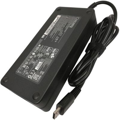 MSI Napájecà adaptÃr (vÄ. sÃÅ¥. šňůry), Notebook Netzteil, Schwarz MSI Napájecà adaptÃr (vÄ. sÃÅ¥. šňůry), Notebook Netzteil, Schwarz