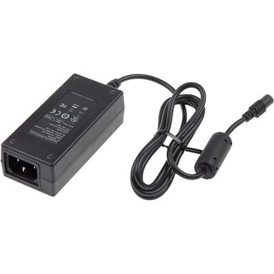 RS PRO Power Adapter Desk Top C14 5V 20W (20 W), Notebook Netzteil RS PRO Power Adapter Desk Top C14 5V 20W (20 W), Notebook Netzteil