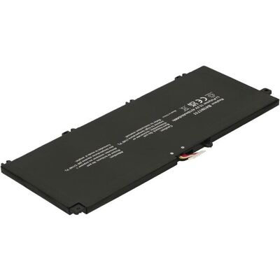 2-Power Main Battery Pack 15.2V 4210mAh (4210 mAh), Notebook Akku 2-Power Main Battery Pack 15.2V 4210mAh (4210 mAh), Notebook Akku