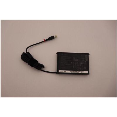 IBM 135W AC adapter for (135 W), Notebook Netzteil, Schwarz IBM 135W AC adapter for (135 W), Notebook Netzteil, Schwarz