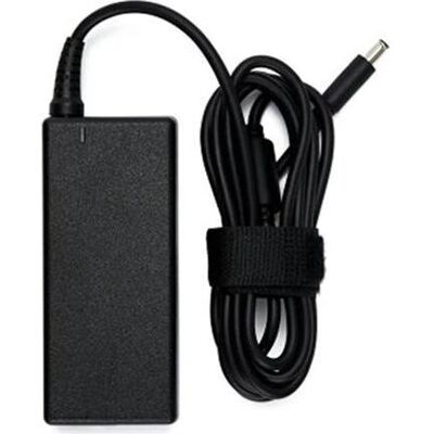 Dell AC Adapter 65W 4.5mm (65 W), Notebook Netzteil Dell AC Adapter 65W 4.5mm (65 W), Notebook Netzteil