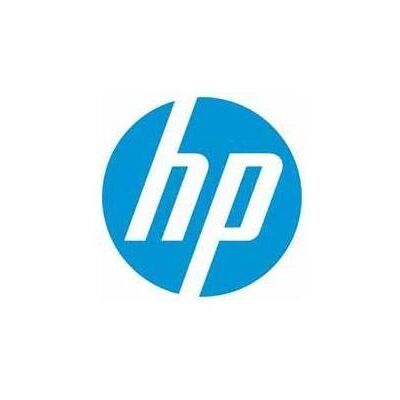 HP Cord C5 1.0M Stk Conv Euro (1 m), Stromkabel, Schwarz HP Cord C5 1.0M Stk Conv Euro (1 m), Stromkabel, Schwarz