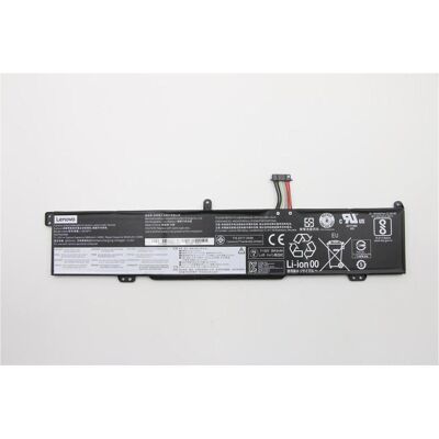 IBM Battery CP/A L18C3PF1, 11.52V, 45Wh, 3cell (3 Zellen), Notebook Akku IBM Battery CP/A L18C3PF1, 11.52V, 45Wh, 3cell (3 Zellen), Notebook Akku