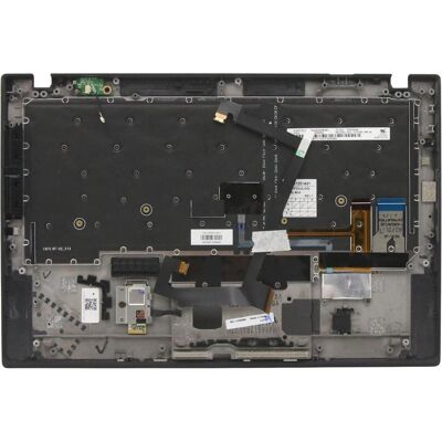 IBM Keyboard BZL PT FPR BK C, Notebook Akku, Mehrfarbig, Schwarz IBM Keyboard BZL PT FPR BK C, Notebook Akku, Mehrfarbig, Schwarz