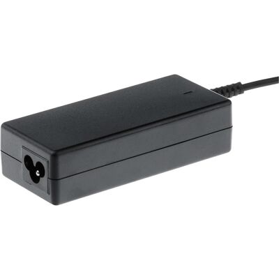 Akyga power supply for laptops Toshiba AK-ND-09 (65 W), Notebook Netzteil, Schwarz Akyga power supply for laptops Toshiba AK-ND-09 (65 W), Notebook Netzteil, Schwarz